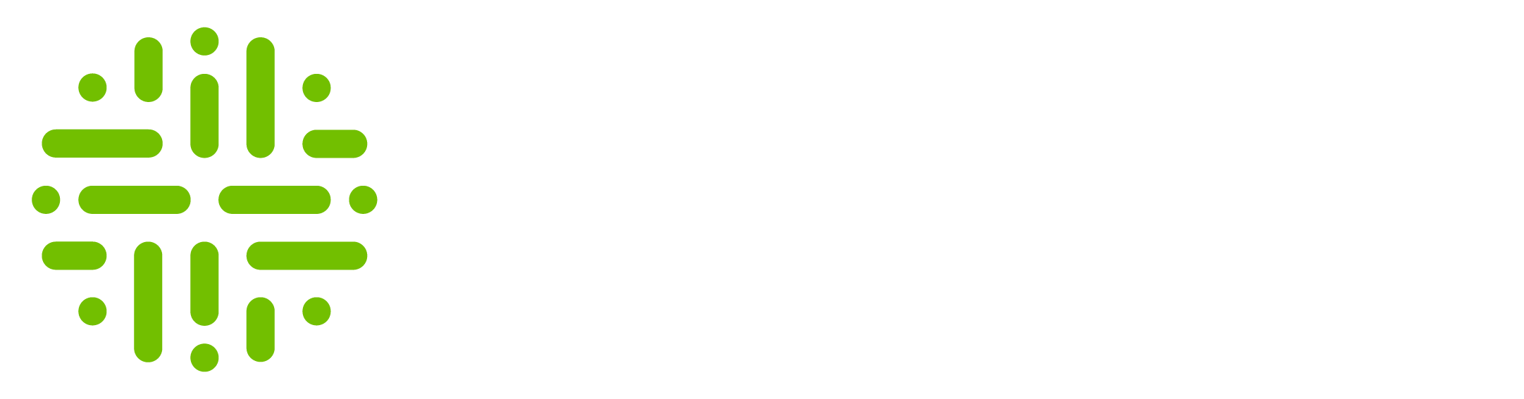 Collibra